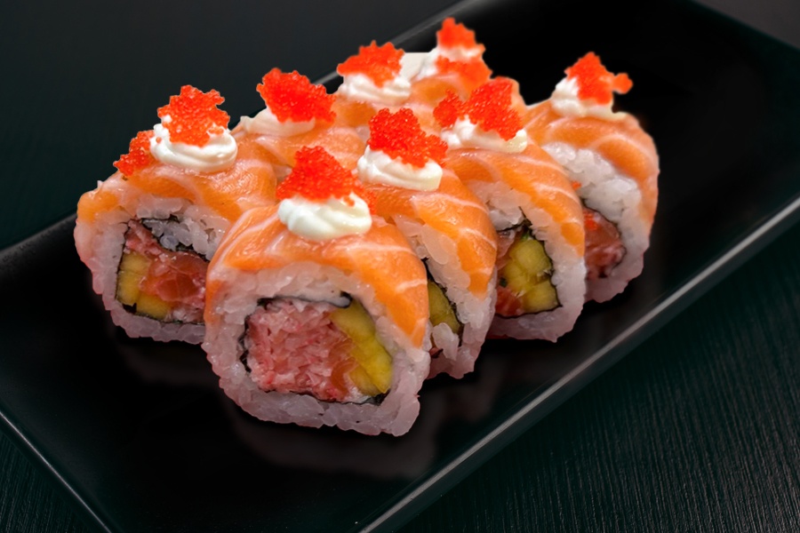 �������� �����