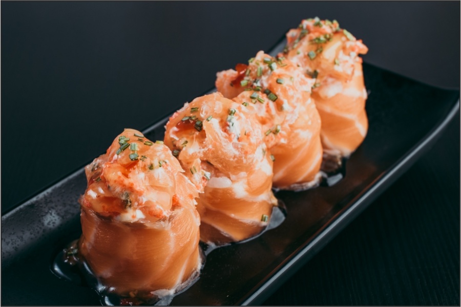 �������� �����