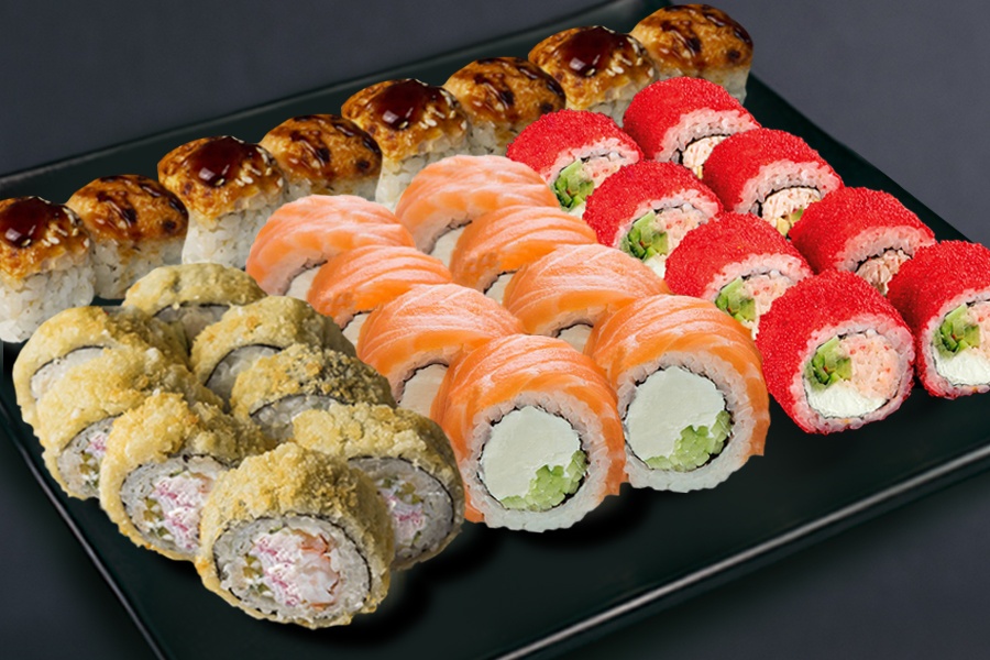 ���� ������