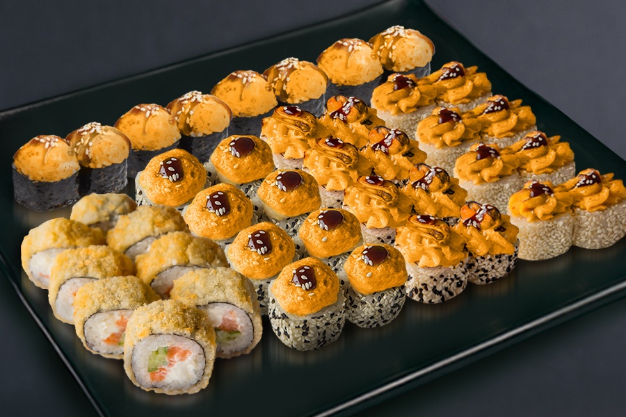 ������� ������