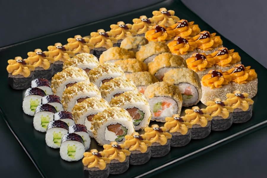 ���� ������